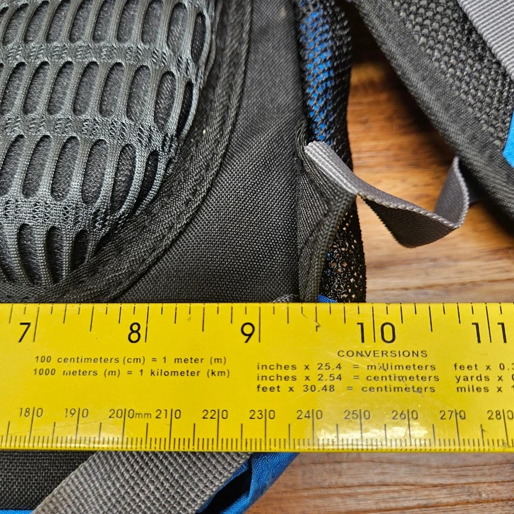 Teton Sports teton sports